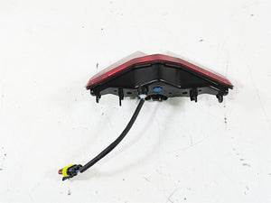 2021 Aprilia RS660 Taillight Tail Stop Brake Light 2D000546 | Mototech271