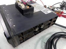 Load image into Gallery viewer, 2002 Harley Touring FLHTC Electra Glide Jensen Heavy Duty Radio Stereo HD1BT | Mototech271
