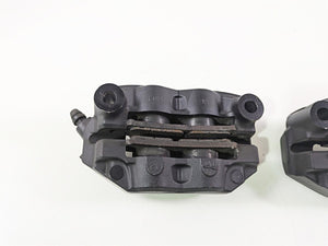 2023 Suzuki GSX1300 RR Hayabusa Brembo Front Brake Caliper Set 59100-10L00-999
