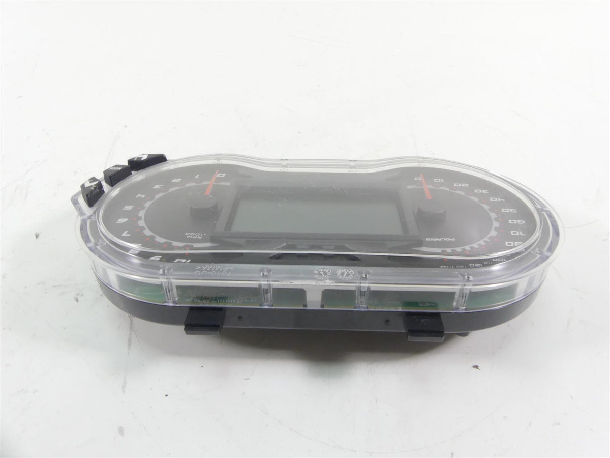 2019 Polaris General 1000 EPS Speedometer Gauges Display - 2K Only 3280786 {{ shop.shopifyCountryName }} - Mototech271