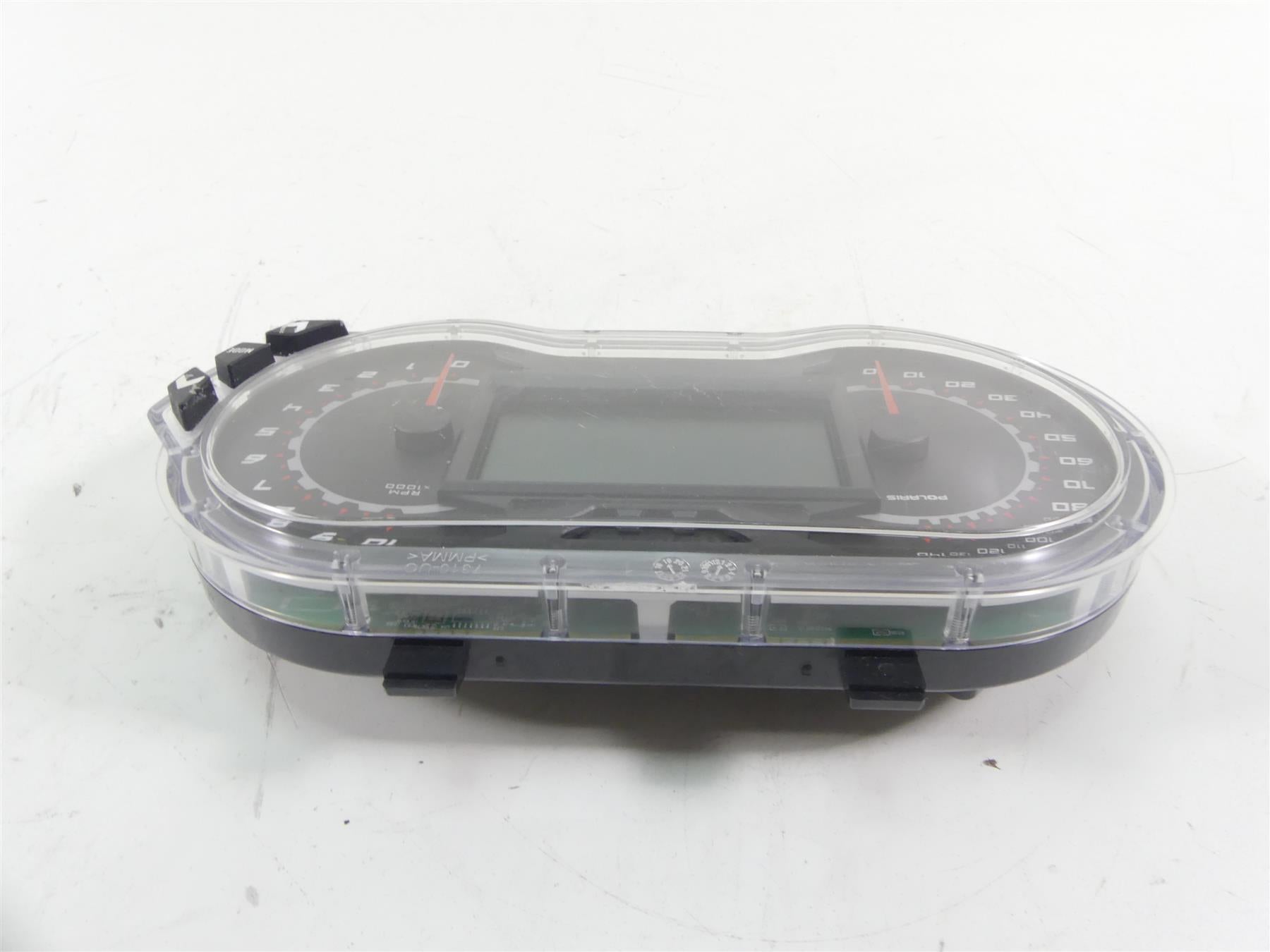 2019 Polaris General 1000 EPS Speedometer Gauges Display - 2K Only 3280786 {{ shop.shopifyCountryName }} - Mototech271