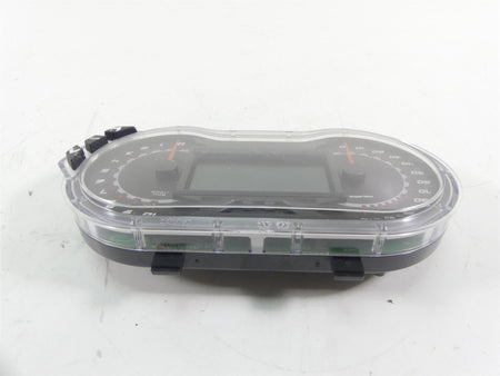 2019 Polaris General 1000 EPS Speedometer Gauges Display - 2K Only 3280786 {{ shop.shopifyCountryName }} - Mototech271