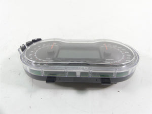 2019 Polaris General 1000 EPS Speedometer Gauges Display - 2K Only 3280786