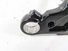 Load image into Gallery viewer, 2013 Harley FXDWG Dyna Wide Glide Lower Triple Tree Steering Clamp 49mm 46386-08 | Mototech271
