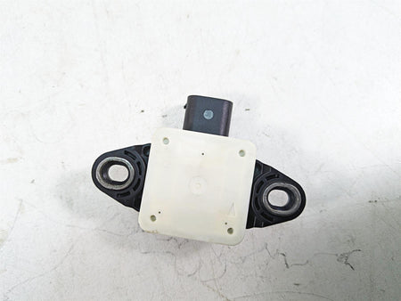 2020 Harley Touring FLHX Street Glide Bosch Imu Angle Tip Over Sensor 32700101 {{ shop.shopifyCountryName }} - Mototech271