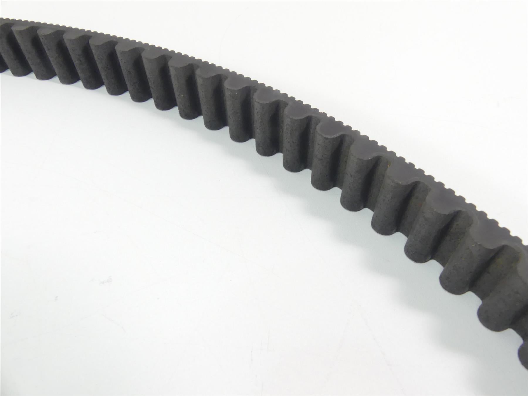 2011 Harley VRSCF Muscle Rod Rear Main Drive Belt 151T 1" 40144-07 {{ shop.shopifyCountryName }} - Mototech271
