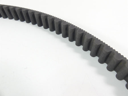 2011 Harley VRSCF Muscle Rod Rear Main Drive Belt 151T 1" 40144-07 {{ shop.shopifyCountryName }} - Mototech271
