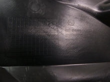 Load image into Gallery viewer, 2016 BMW R1200RS K54  Fuel Tank Right Side Fairing Cover Cowl Set 46638545320 | Mototech271
