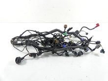 Load image into Gallery viewer, 2010 Kawasaki ZX1400 ZX14 R Ninja Main Wiring Harness Loom - No Cuts 26031-0842 | Mototech271
