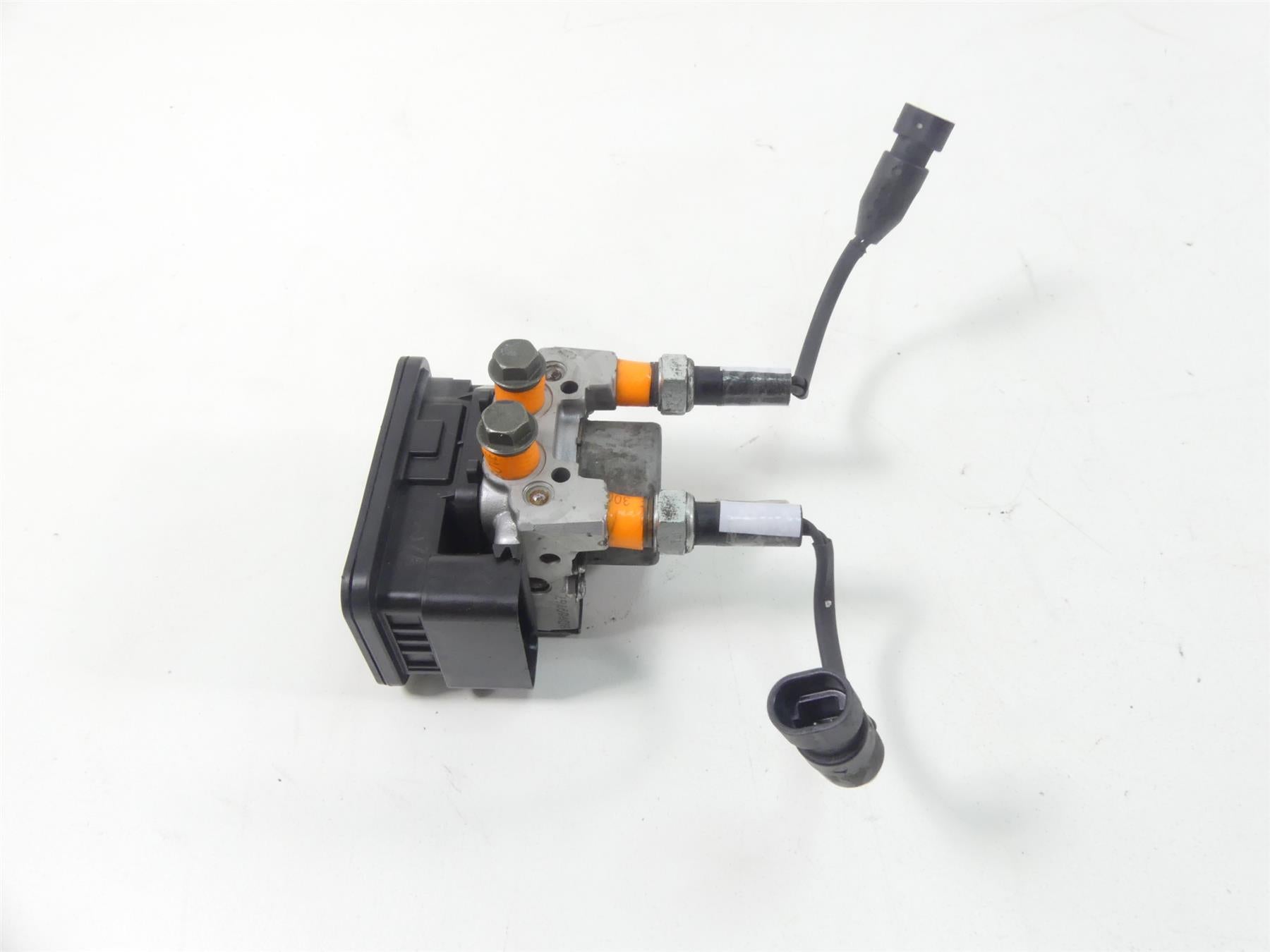2020 Indian Roadmaster Abs Brake Unit Module Pressure Pump 1911987 2204981 {{ shop.shopifyCountryName }} - Mototech271