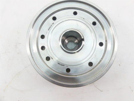 2015 KTM 1290 Adventure Mitsuba Ignition Fly Wheel Rotor 60439005000 {{ shop.shopifyCountryName }} - Mototech271
