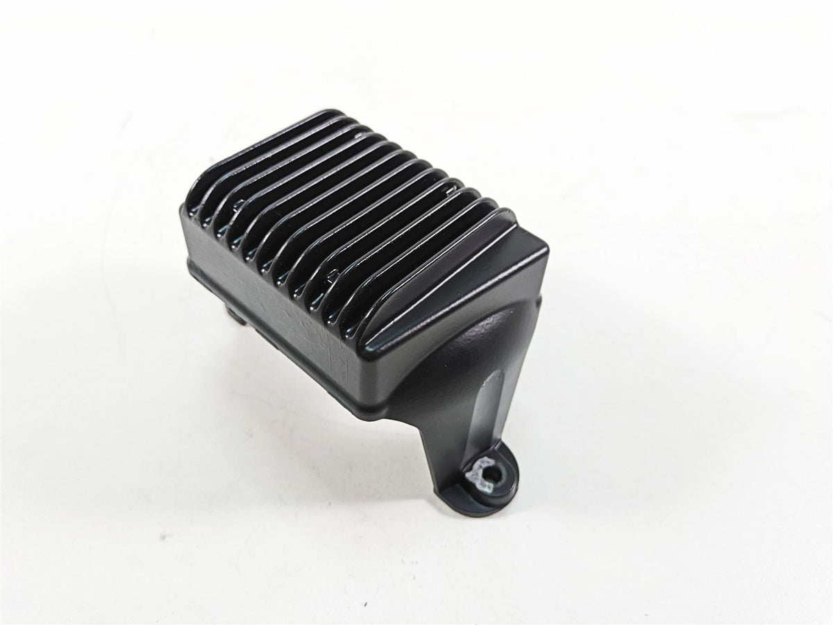 2006 Harley Touring FLHXI Street Glide Rectifier Voltage Regulator 74505-06 {{ shop.shopifyCountryName }} - Mototech271