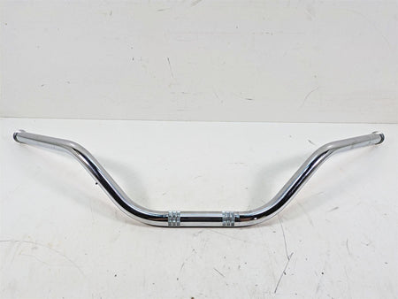 2011 Triumph America Handlebar Handle Bar Steering T2040392 {{ shop.shopifyCountryName }} - Mototech271
