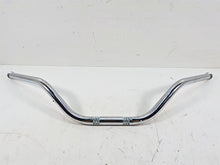 Load image into Gallery viewer, 2011 Triumph America Handlebar Handle Bar Steering T2040392 | Mototech271

