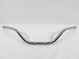 2011 Triumph America Handlebar Handle Bar Steering T2040392 | Mototech271