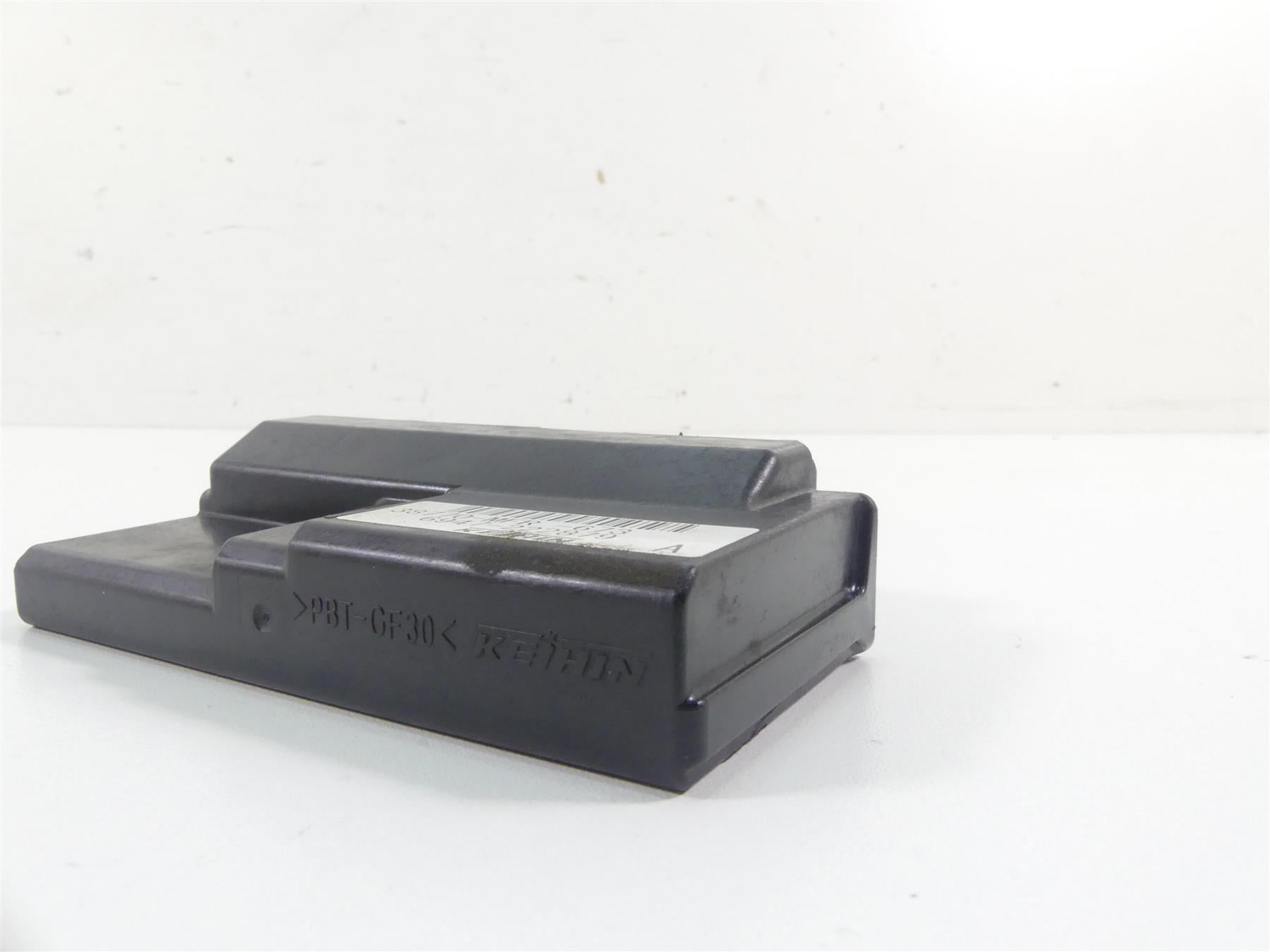 2016 Honda VT1300 CRG Stateline Keihin Cdi Engine Control Module 38770-MFR-673 {{ shop.shopifyCountryName }} - Mototech271
