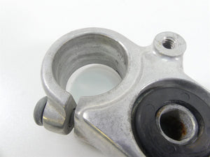 1999 Harley Dyna FXDS Convertible Upper Triple Tree Steering Clamp 39mm 45739-87 | Mototech271