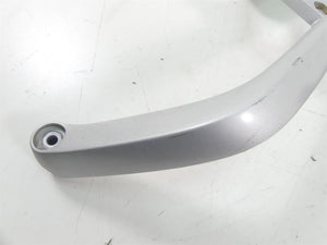2017 BMW R1200GS GSW K50 Rear Grab Handle & Luggage Rack 46548530548
