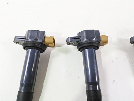 2022 SeaDoo Spark 900 Trixx Ignition Coil Set 420666142 {{ shop.shopifyCountryName }} - Mototech271