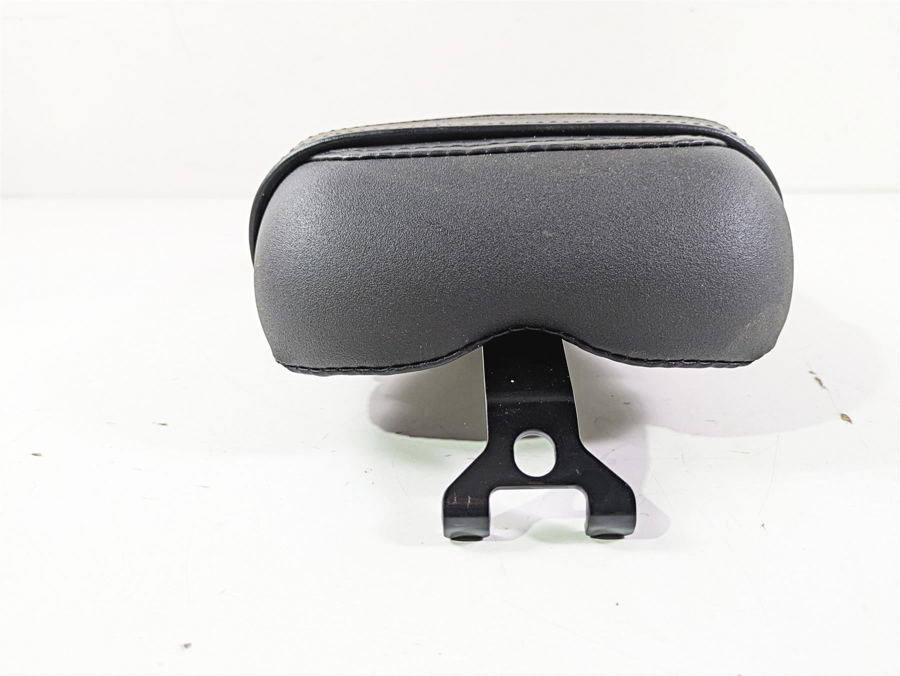 2024 Harley Sportster RH975 S Rear Passenger Seat Saddle 52400306 52400260 {{ shop.shopifyCountryName }} - Mototech271