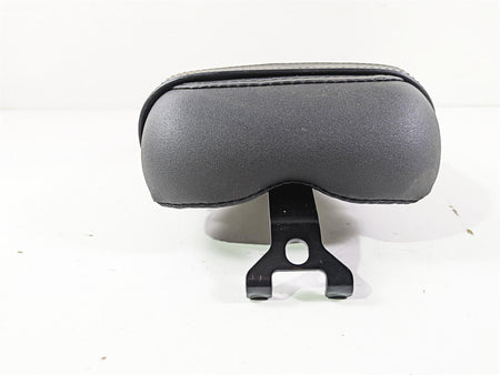 2024 Harley Sportster RH975 S Rear Passenger Seat Saddle 52400306 52400260 {{ shop.shopifyCountryName }} - Mototech271