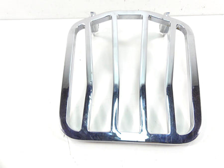 2002 Harley FLSTCI Softail Heritage Rear Six Pack Luggage Rack 52731-00 {{ shop.shopifyCountryName }} - Mototech271
