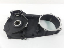 Load image into Gallery viewer, 2013 Harley Touring FLHX Street Glide Inner Primary Drive Clutch Cover 60677-07A | Mototech271
