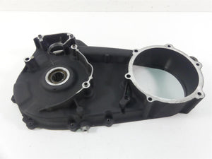 2013 Harley Touring FLHX Street Glide Inner Primary Drive Clutch Cover 60677-07A | Mototech271