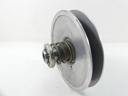 2021 Kawasaki Teryx KRX1000 KRF1000 Secondary Driven Clutch 365mi 49094-0100 {{ shop.shopifyCountryName }} - Mototech271