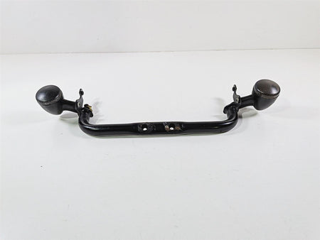 2022 Harley Softail FXLRST Low Rider Front Blinker & Mount Bar 47200898 {{ shop.shopifyCountryName }} - Mototech271