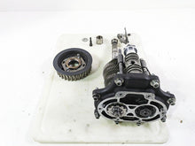 Load image into Gallery viewer, 2021 Harley Softail FXBBS Street Bob 6-Sp Transmission Gears M8 - 7k 35260-06B | Mototech271
