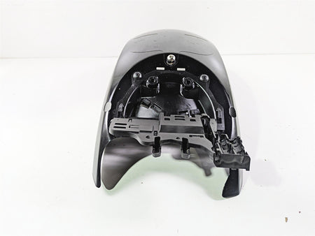 2024 Harley Sportster RH975 S Rear Fender -Wear Marks - Read 59500908 {{ shop.shopifyCountryName }} - Mototech271