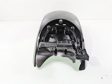 Load image into Gallery viewer, 2024 Harley Sportster RH975 S Rear Fender -Wear Marks - Read 59500908
