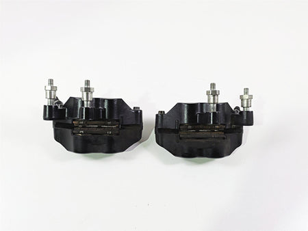 2016 Indian Chief Classic Front Brake Caliper Set 1912390 1912391 {{ shop.shopifyCountryName }} - Mototech271