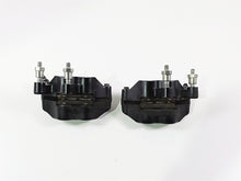 Load image into Gallery viewer, 2016 Indian Chief Classic Front Brake Caliper Set 1912390 1912391 | Mototech271
