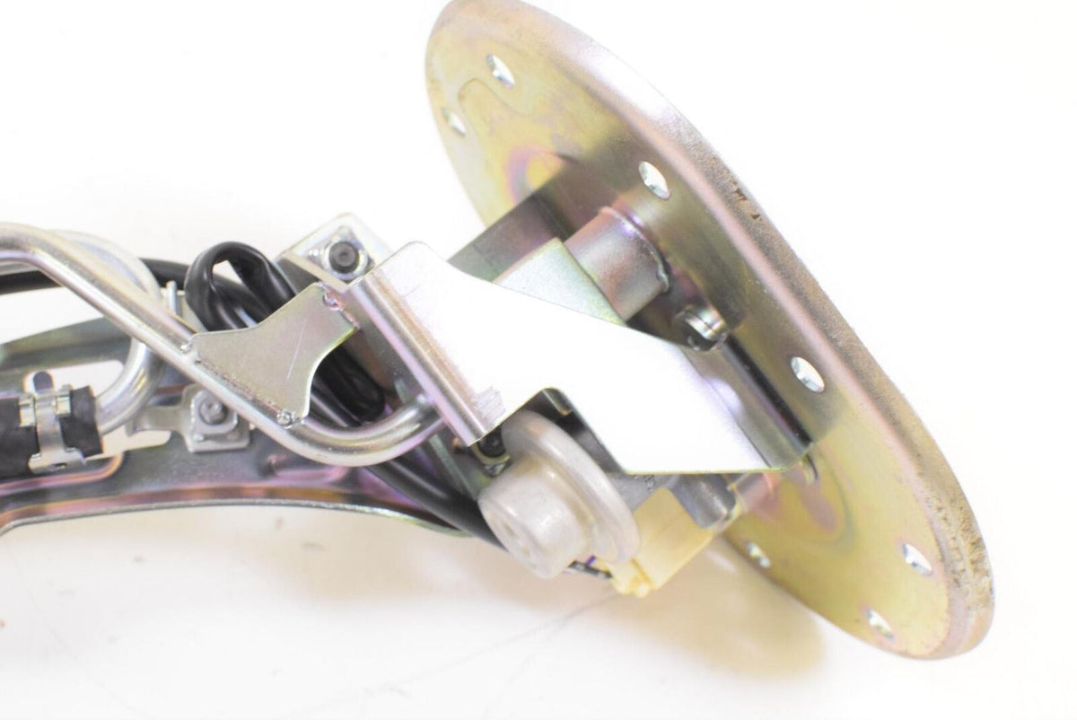 2013 Triumph 1215 Trophy SE Fuel Gas Petrol Pump T2400352 {{ shop.shopifyCountryName }} - Mototech271