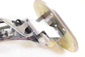 2013 Triumph 1215 Trophy SE Fuel Gas Petrol Pump T2400352 | Mototech271