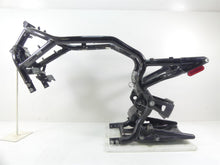 Load image into Gallery viewer, 2013 Harley VRSCF Muscle V-Rod Straight Main Frame Chassis Cln Ez Rgstr 47764-08 | Mototech271

