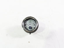 Load image into Gallery viewer, 2010 Harley Touring FLHX Street Glide Oil Pressure Gauge 75165-01A | Mototech271
