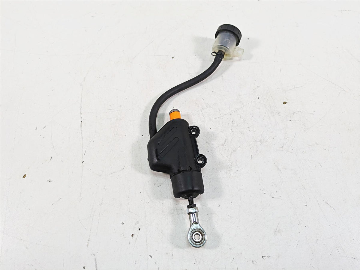 2020 KTM 1290 Super Adventure R Rear Brake Master Cylinder - Read 6031306000030 {{ shop.shopifyCountryName }} - Mototech271