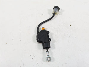 2020 KTM 1290 Super Adventure R Rear Brake Master Cylinder - Read 6031306000030 | Mototech271