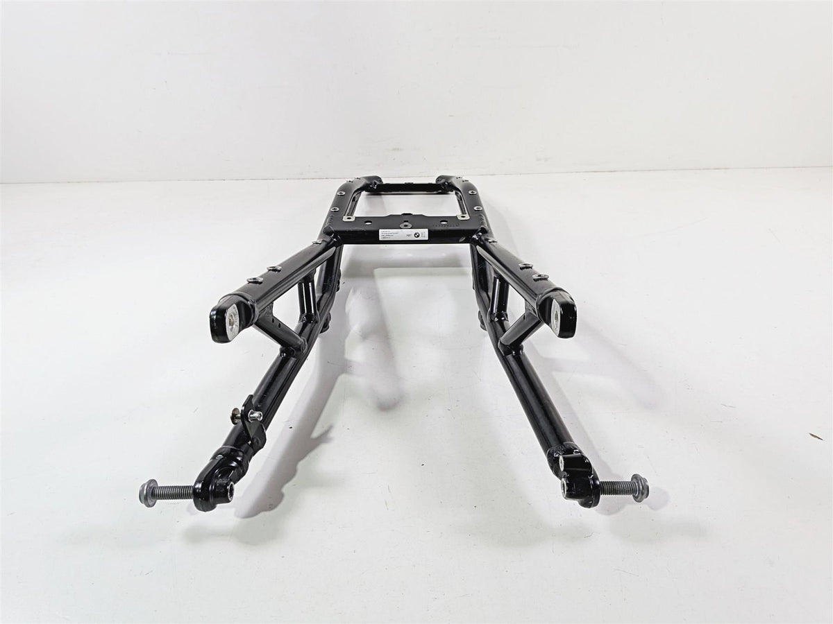 2020 BMW S1000RR K67 Straight Rear Subframe Sub Frame 46518359991-Mototech271