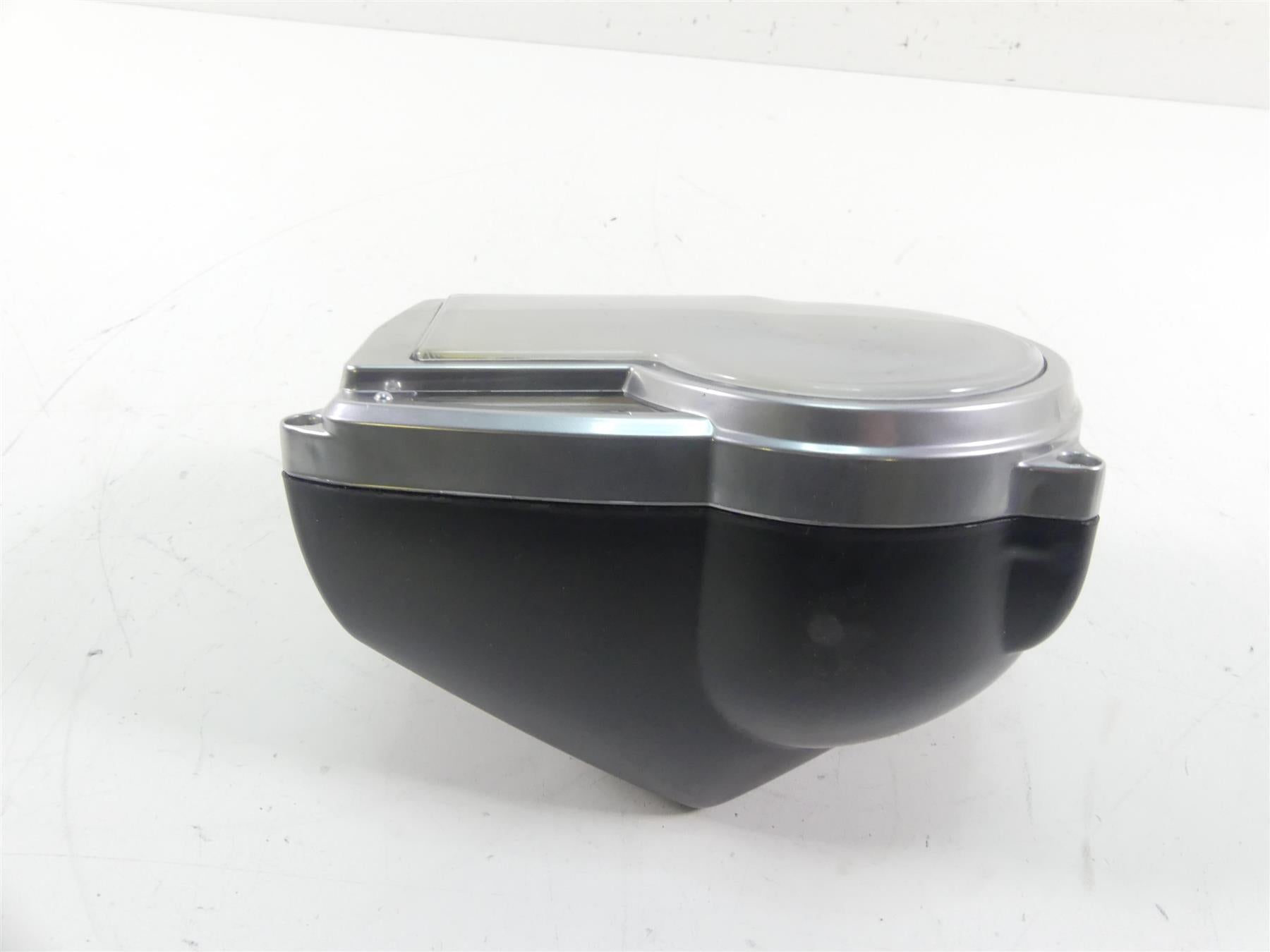 2014 Moto Guzzi Griso 1200 SE 8V Speedometer Gauge Instrument - Read 883340 {{ shop.shopifyCountryName }} - Mototech271