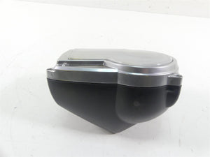 2014 Moto Guzzi Griso 1200 SE 8V Speedometer Gauge Instrument - Read 883340 | Mototech271