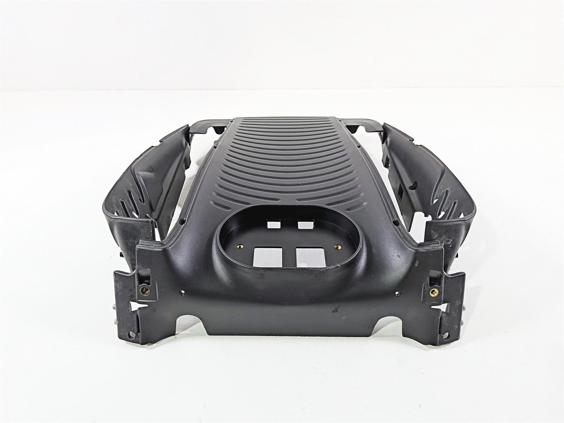 2013 Harley VRSCDX Night Rod Special Radiator Center Cover Fairing 26813-08A-Mototech271