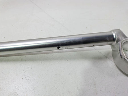2017 BMW S1000RR K46 Clip On Handlebar Set 32718548405 32718548406 {{ shop.shopifyCountryName }} - Mototech271