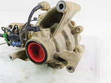 Load image into Gallery viewer, 2023 Honda Talon SXS1000 S2R Front Differential Gear Box - 2k 41400-HL6-AF1
