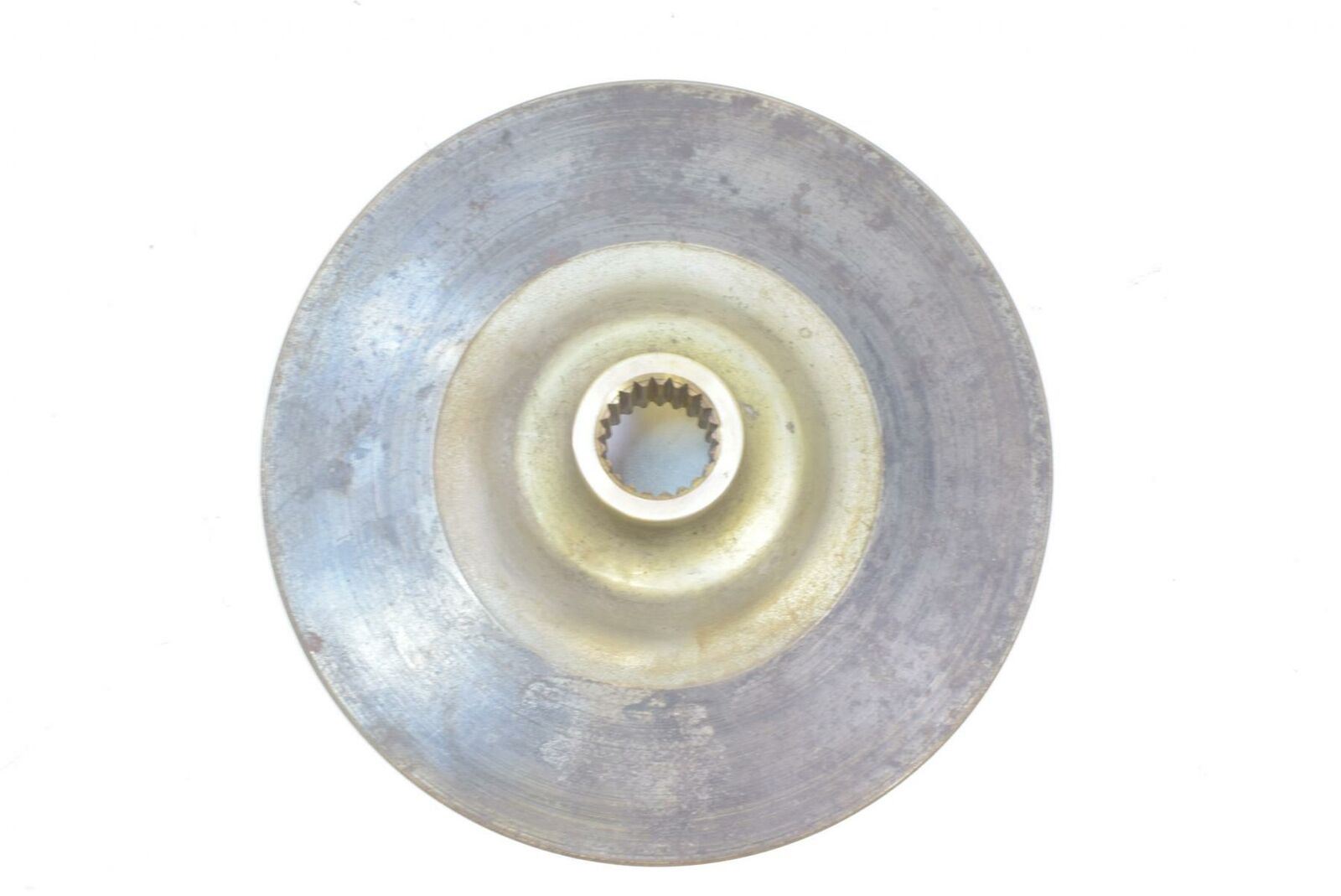 2009 Polaris RMK 600 S09PM6KS Brake Disc Rotor 2202874 {{ shop.shopifyCountryName }} - Mototech271