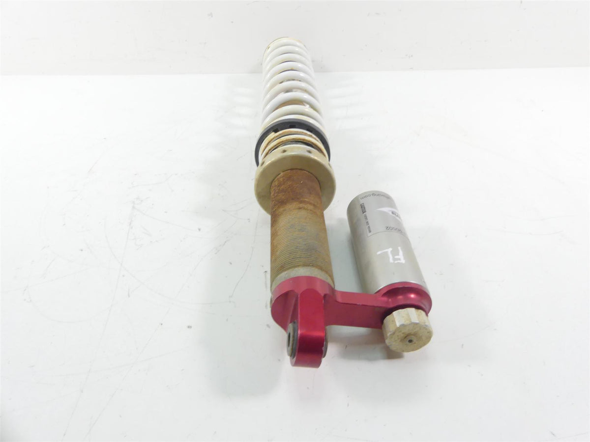 2013 Arctic Cat Wildcat 1000 LTD Walker Evans Front Left Shock Damper 0403-251 {{ shop.shopifyCountryName }} - Mototech271