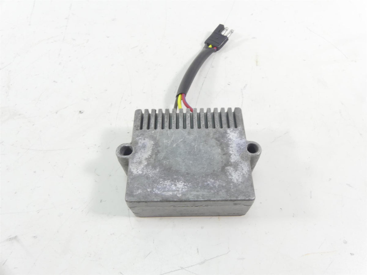 2017 Arctic Mountain Cat M8000 153 Rectifier Voltage Regulator {{ shop.shopifyCountryName }} - Mototech271